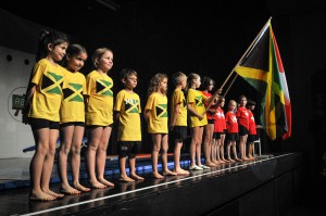 Gymnastique Grandson-56